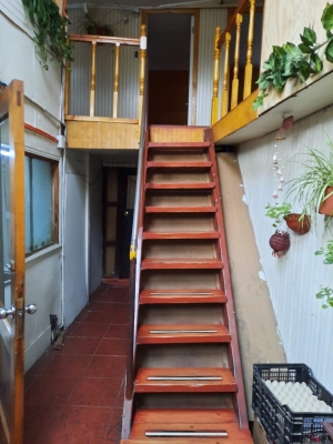 Venta-de-Casa-en-Valdivia-Las-Animas