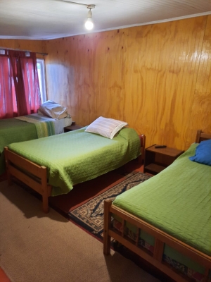 Venta-de-Casa-en-Valdivia-Las-Animas