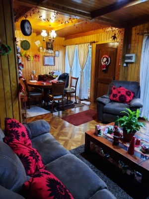 Venta-de-Casa-en-Valdivia-Las-Animas