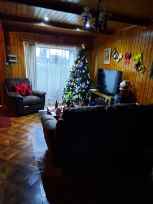 Venta-de-Casa-en-Valdivia-Las-Animas