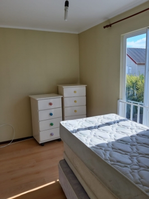 CentroCasas.cl Venta de Casa en Valdivia, Brisas de la ribera 