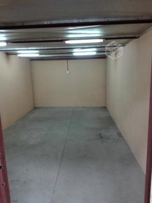 Arriendo-de-Terreno-Comercial-con-Galpones-en-Valdivia-PICARTE-CON-SCHNEIDER