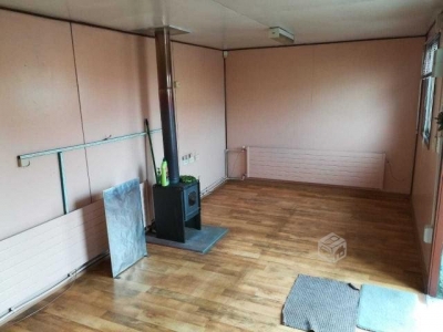 Arriendo-de-Terreno-Comercial-con-Galpones-en-Valdivia-PICARTE-CON-SCHNEIDER