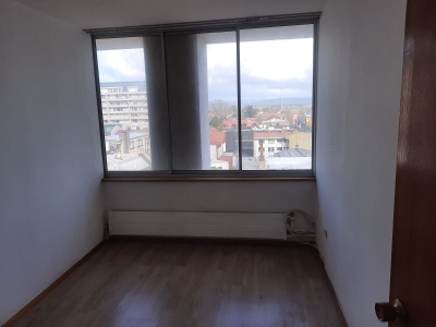 Arriendo-de-Departamento-en-Valdivia-Centro