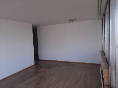 Arriendo-de-Departamento-en-Valdivia-Centro