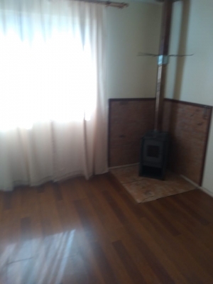 CentroCasas.cl Venta de Casa en Valdivia, Brisas de la ribera 