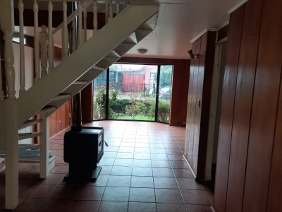 Arriendo-de-Casa-en-Valdivia-Villa-El-Estanque