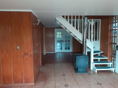 Arriendo-de-Casa-en-Valdivia-Villa-El-Estanque