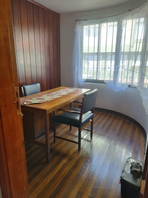 CentroCasas.cl Venta de Casa en Valdivia, Centro