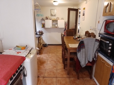 Venta-de-Casa-en-Valdivia-POBLACION-SAN-PEDRO