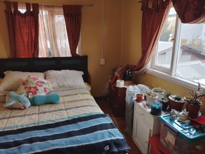 Venta-de-Casa-en-Valdivia-POBLACION-SAN-PEDRO