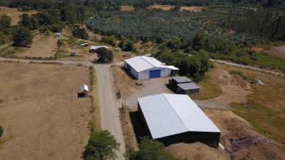 Venta-de-Bodega-en-Los-Lagos-CUCHUY