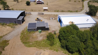 Venta-de-Bodega-en-Los-Lagos-CUCHUY