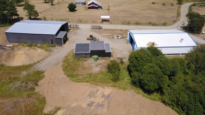 Venta-de-Bodega-en-Los-Lagos-CUCHUY