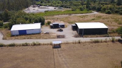 Venta-de-Bodega-en-Los-Lagos-CUCHUY