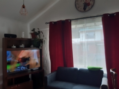 CentroCasas.cl Venta de Casa en Valdivia, Los Fundadores