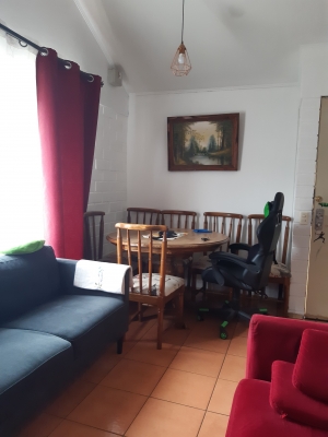 CentroCasas.cl Venta de Casa en Valdivia, Los Fundadores