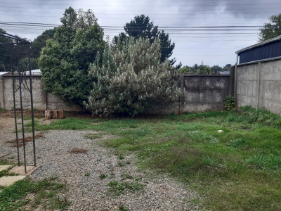 CentroCasas.cl Venta de Casa en Valdivia, Los Fundadores