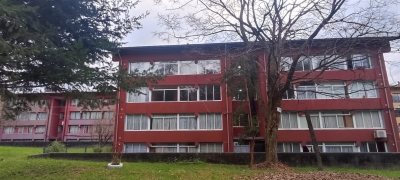 Venta-de-Departamento-en-Valdivia-Las-Animas