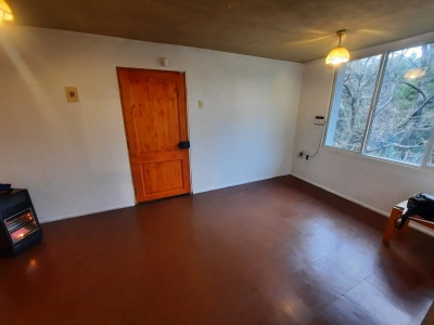 Venta-de-Departamento-en-Valdivia-Las-Animas