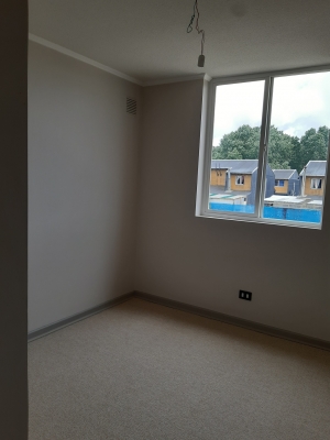 CentroCasas.cl Arriendo de Departamento en Valdivia, JARDIN SUR