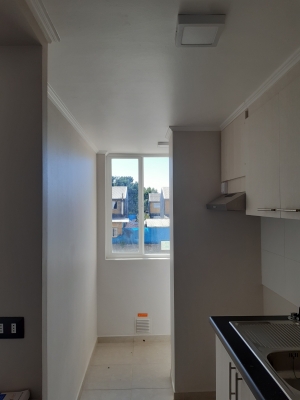 CentroCasas.cl Arriendo de Departamento en Valdivia, JARDIN SUR