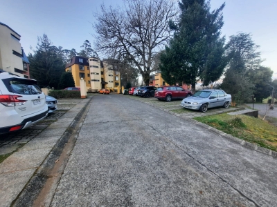 CentroCasas.cl Arriendo de Departamento en Valdivia, Isla Teja