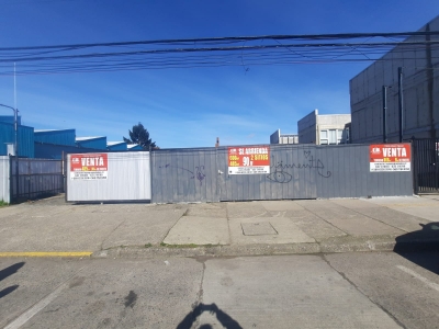 Arriendo-de-Sitio-en-Valdivia-Centro