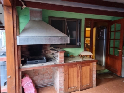 CentroCasas.cl Venta de Parcela con casa en Valdivia, Las Animas