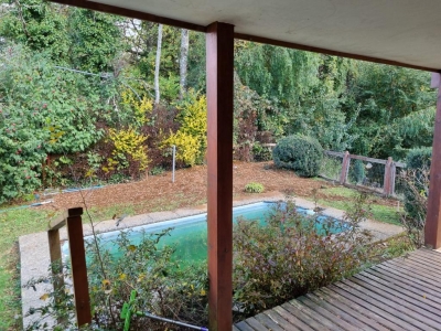 Venta-de-Parcela-con-casa-en-Valdivia-Las-Animas