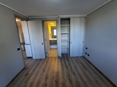 CentroCasas.cl Arriendo de Departamento en Valdivia, CIRCUNVALACION SUR