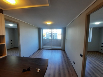 CentroCasas.cl Arriendo de Departamento en Valdivia, CIRCUNVALACION SUR