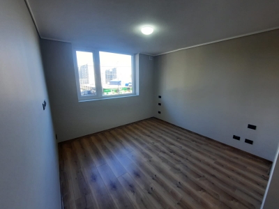 CentroCasas.cl Arriendo de Departamento en Valdivia, CIRCUNVALACION SUR