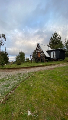 Venta-de-Parcela-con-casa-en-Valdivia-Chancoyan