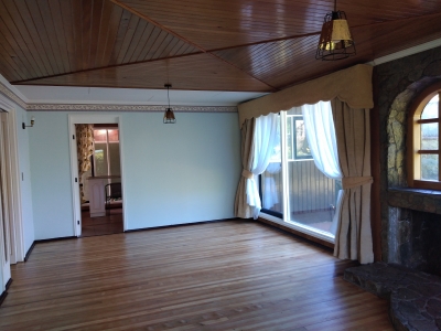 CentroCasas.cl Venta de Casa en Valdivia, Regional