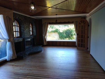 CentroCasas.cl Venta de Casa en Valdivia, Regional