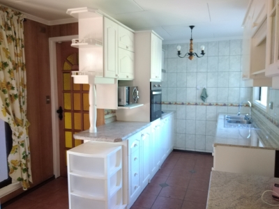 CentroCasas.cl Venta de Casa en Valdivia, Regional