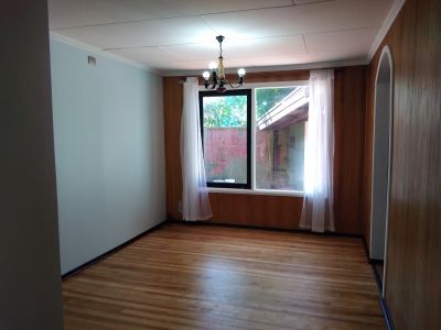 CentroCasas.cl Venta de Casa en Valdivia, Regional