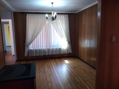 CentroCasas.cl Venta de Casa en Valdivia, Regional