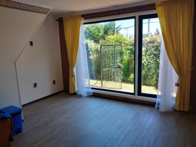 CentroCasas.cl Venta de Casa en Valdivia, Regional