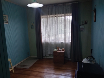 CentroCasas.cl Venta de Casa en Valdivia, Pedro Montt