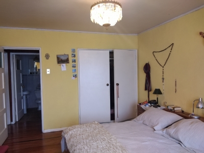 CentroCasas.cl Venta de Casa en Valdivia, Pedro Montt