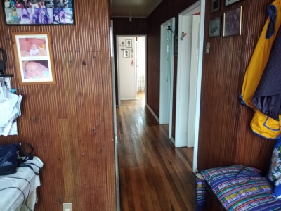 CentroCasas.cl Venta de Casa en Valdivia, Pedro Montt