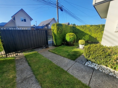 Venta-de-Casa-en-Valdivia-Parque-Kramer