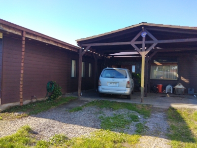 CentroCasas.cl Arriendo de Casa en Valdivia, Collico