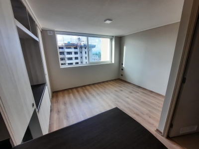 CentroCasas.cl Arriendo de Departamento en Valdivia, CIRCUNVALACION SUR