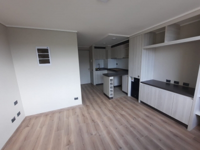 CentroCasas.cl Arriendo de Departamento en Valdivia, CIRCUNVALACION SUR