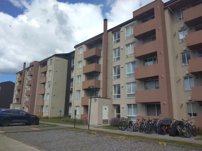 Arriendo-de-Departamento-en-Valdivia-Sodimac