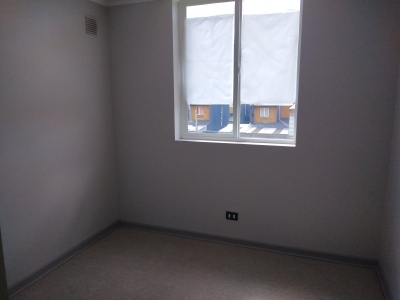 CentroCasas.cl Arriendo de Departamento en Valdivia, Sodimac