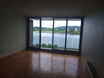 Arriendo-de-Departamento-en-Valdivia-YUNGAY